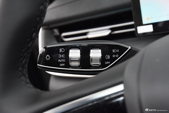 2025款艾瑞泽8 PRO 1.6T 标准型