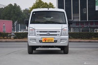 2021款小康EC36标准型国轩高科电池