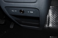 2024款大拿V1 长轴高顶（51kWh）