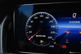 2025款AMG G 63