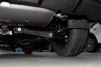 2026款捷途大圣青春版1.5T 6DCT 精英型