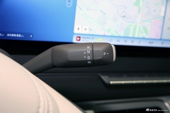 2026款智己LS6 纯电 Max