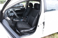 2024款轩逸 经典 1.6XE CVT舒适版