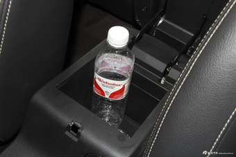 2018款斯威X7 1`.8L手动豪华版7座