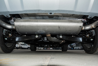 2019款荣威RX5 2.0T 30T自动Ali四驱智联网铂金版