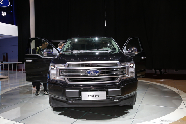 F-150