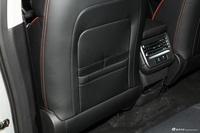 2025款捷途自由者 1.5TD 发现