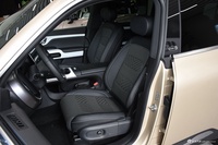 2024款smart精灵5号 后驱