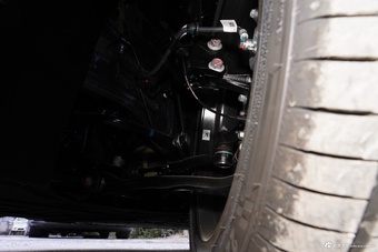 2026款零跑Lafa5 515 Plus