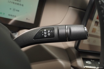 2026款哈弗大狗PLUS Hi4 105km 潮电版