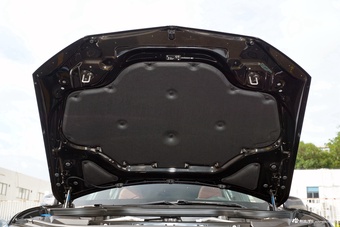 2025款宝马X5 xDrive 40Li 尊享型M 运动曜夜套装