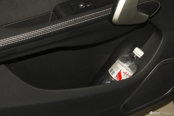 2018款斯威X7 1`.8L手动豪华版7座