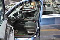 2021款揽月 1.6T自动290T星享版 