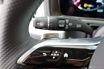 2025款奔驰G级 G 500