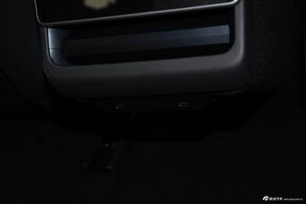 2023款Model 3 后轮驱动版