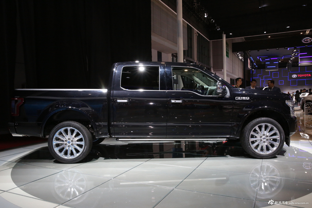 F-150
