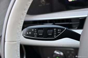 2024款瑶光C-DM 1.5T 超长续航Max