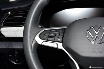 2026款途岳 新锐 1.5L 锐进版