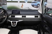 2022款百智大熊 10.36kWh 乐熊S