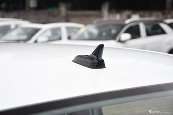 2025款宝来 300TSI 双离合尊行版