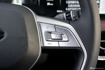 2024款江淮X8 PLUS 1.5TGDI DCT智享版 7座