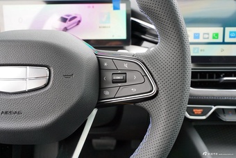 2025款星瑞 东方曜 2.0TD 今朝版