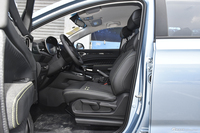 2019款宝骏RM-5 1.5T手动24小时在线精英型6座