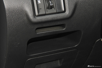 2018款斯威X7 1.5T手动尊贵型7座