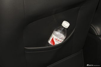 2018款斯威X7 1`.8L手动豪华版7座