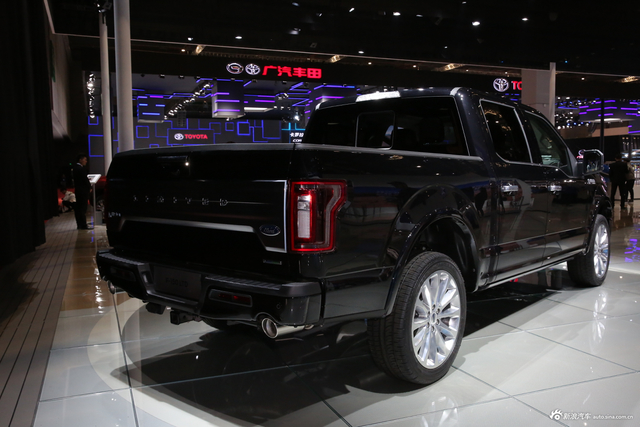 F-150