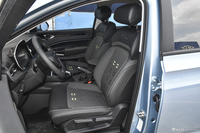 2019款宝骏RM-5 1.5T手动24小时在线精英型6座