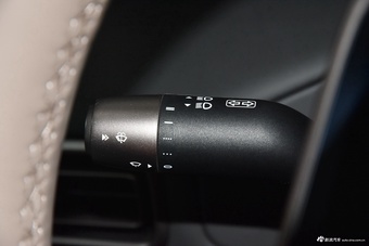 2025款理想MEGA Home 家庭特别版