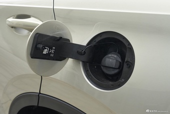 2024款新一代哈弗H6 1.5T 两驱Pro