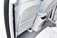 2024款星海V9 1.5TD PHEV 200km 中国结系列 豪华型