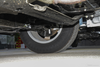 2019款欧诺S 1.5L手动经济型(空调)