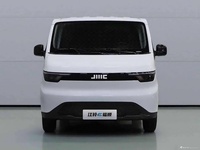 2025款江铃E福顺 基本型