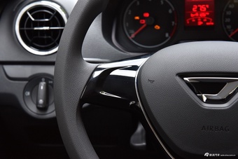 2025款捷达VA3 1.5L 手动进取版