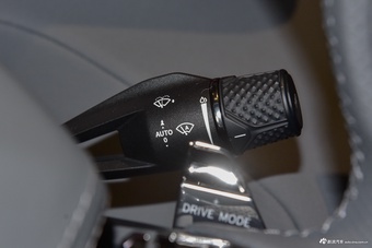 2026款ELETRE 600 SE 5座