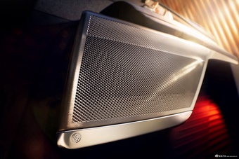 2026款凯威德 四驱基本型 官图