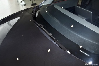 2025款Model 3 后轮驱动版
