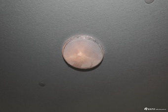 2021款凯锐浩克2.0L手动畅运标准6座平顶1TZS