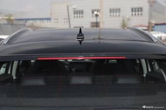 2022款柯迪亚克GT TSI330 两驱奢享版