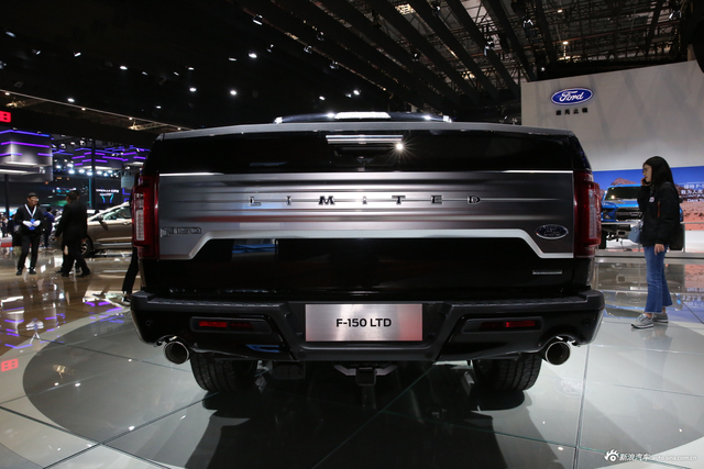 F-150