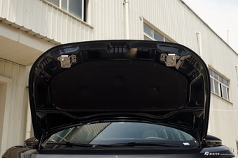 2026款探岳L PHEV R-Line