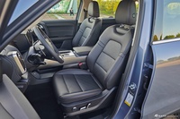 2024款哈弗大狗 2.0T DCT中华田园犬版