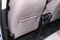 2024款元PLUS荣耀版 510KM超越型