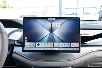 2025款唐DM 智驾版 DM-i 175KM 尊贵型