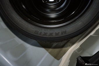 2026款天籁 2.0L 智能超舒适版