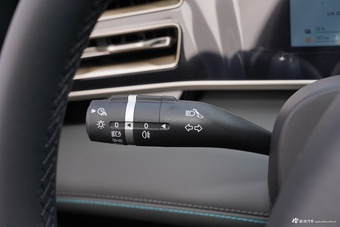 2025款秦L DM-i 智驾版 80KM领先型