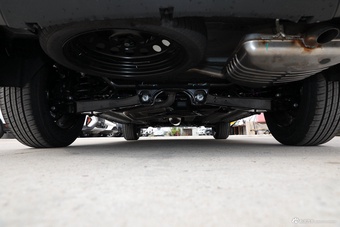 2021款捷途X70 PLUS 改款 1.5T 手动风 7座